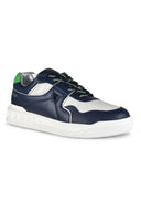 Valentino Garavani One Studs Sneakers