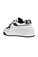 Valentino Garavani Sneakers One Stud Xl