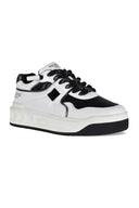 Valentino Garavani Sneakers One Stud Xl