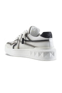Valentino Garavani Sneakers One Stud Xl