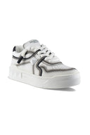 Valentino Garavani Sneakers One Stud Xl