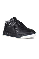 Valentino Garavani Sneakers One Stud