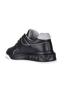 Valentino Garavani Sneakers One Stud