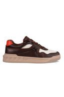 Valentino Garavani Sneakers One Stud