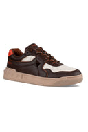 Valentino Garavani Sneakers One Stud