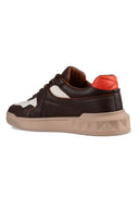 Valentino Garavani Sneakers One Stud