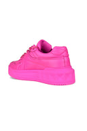 Valentino Garavani Sneakers One Stud