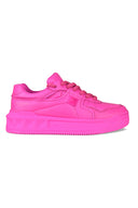 Valentino Garavani Sneakers One Stud
