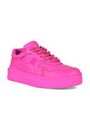 Valentino Garavani Sneakers One Stud
