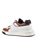 Valentino Garavani Sneakers One Stud