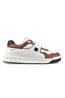 Valentino Garavani Sneakers One Stud