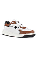 Valentino Garavani Sneakers One Stud