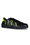 Valentino Garavani Open Sneakers