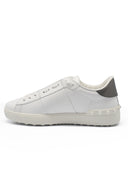 Valentino Garavani Open Sneakers