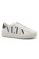 Valentino Garavani Open Sneakers