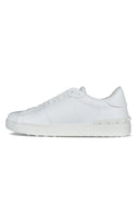 Valentino Garavani Open Sneakers