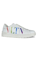 Valentino Garavani Open Sneakers