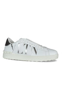 Valentino Garavani Open Sneakers