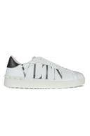 Valentino Garavani Open Sneakers