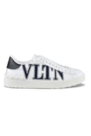 Valentino Garavani Open Sneakers