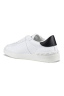 Valentino Garavani Open Sneakers