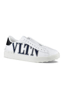 Valentino Garavani Open Sneakers