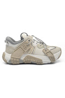Valentino Garavani Wod Sneaker