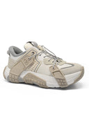 Valentino Garavani Wod Sneaker