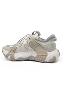 Valentino Garavani Wod Sneaker