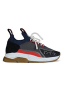 Sneaker di reazione a catena Versace