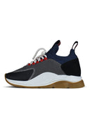 Sneaker di reazione a catena Versace