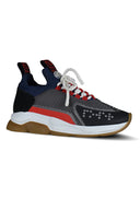 Sneaker di reazione a catena Versace