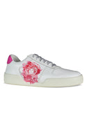 Versace Sneakers Ilus Medusa