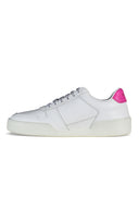 Versace Sneakers Ilus Medusa