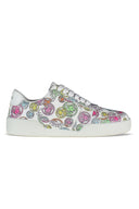 Sneaker Versace Ilus Medusa