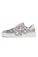 Sneaker Versace Ilus Medusa