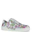 Sneaker Versace Ilus Medusa