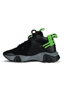 Versace Squalo Sneaker