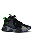 Versace Squalo Sneaker