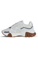 Versace Squalo Sneakers