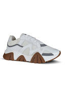 Versace Squalo Sneakers