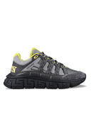 Sneaker Trigreca Versace