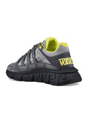 Sneaker Trigreca Versace