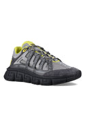 Sneaker Trigreca Versace