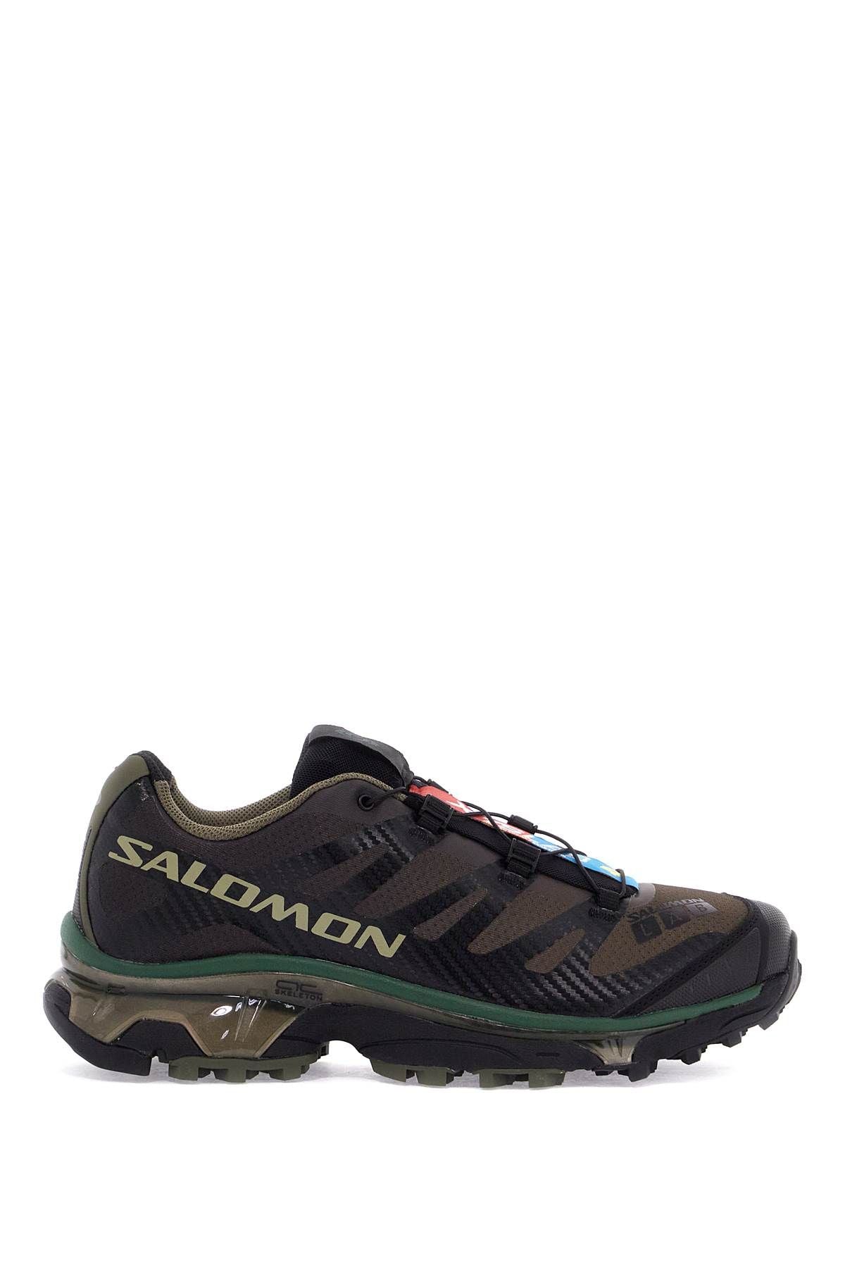 Salomon Xt 4 Og Sneakers | Balardi