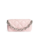 STAND STUDIO Hera Pink Bag