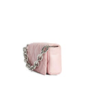 STAND STUDIO Hera Pink Bag