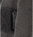 Stand Studio Joann Grey Jacket