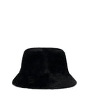 Stand Studio Wera Black Bucket Hat