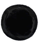 Stand Studio Wera Black Bucket Hat